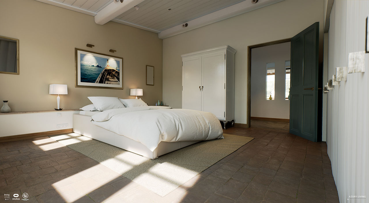 azuryliving05