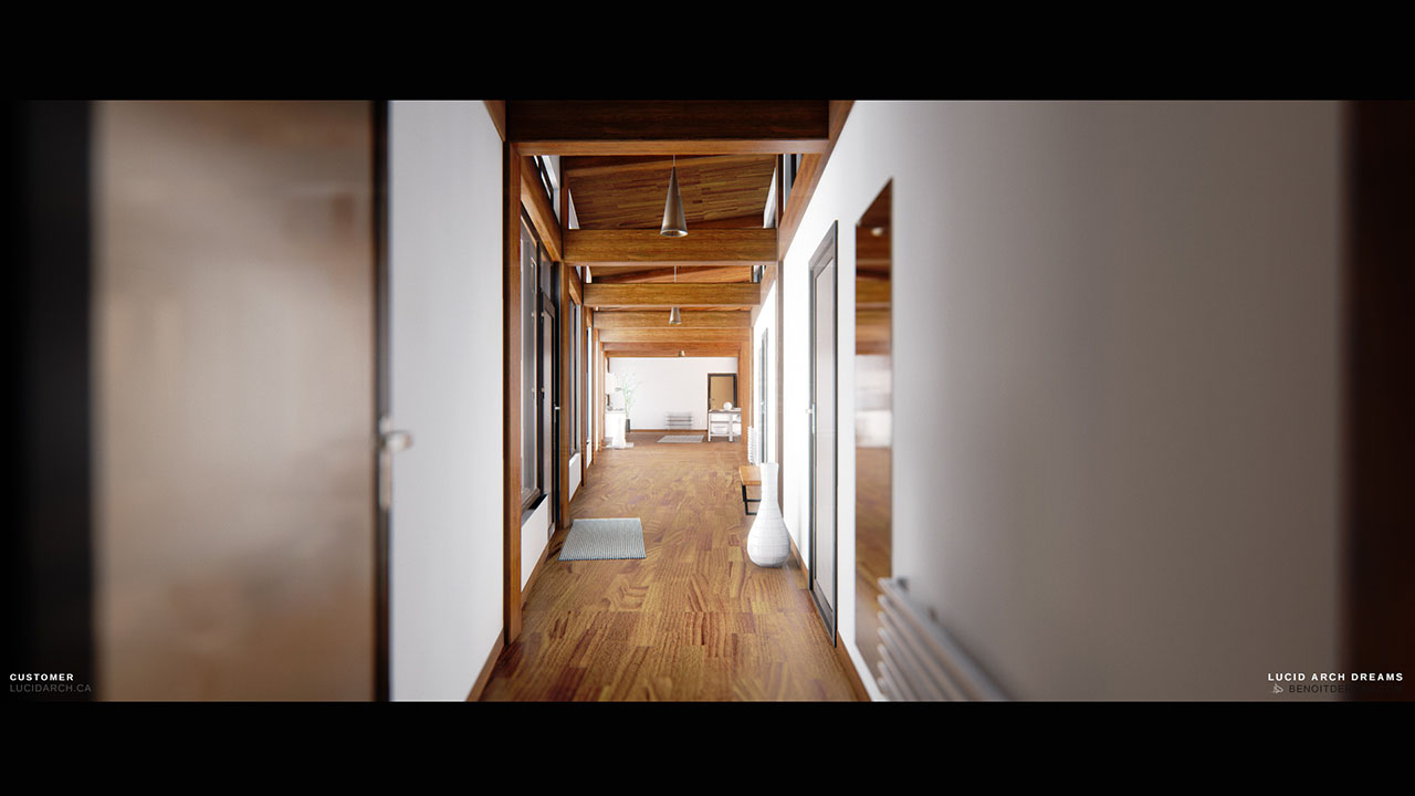 architecture03