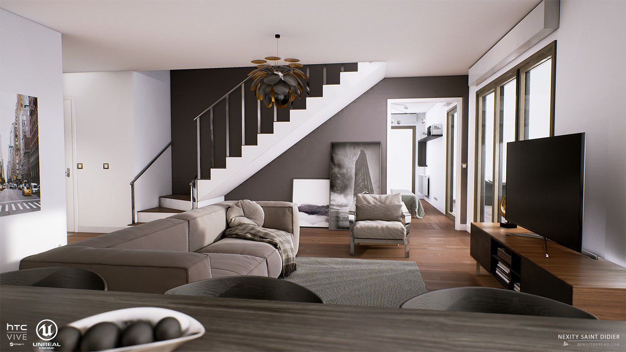 nexitysaintdidier01