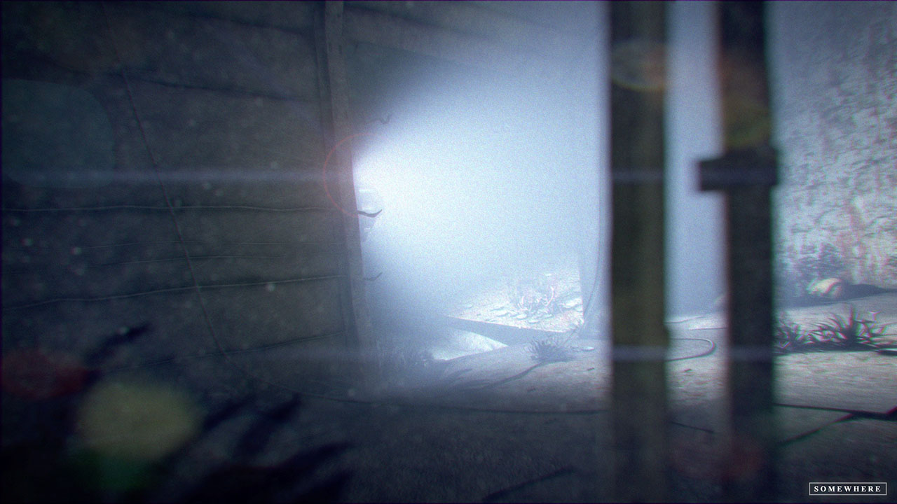 somewhere02