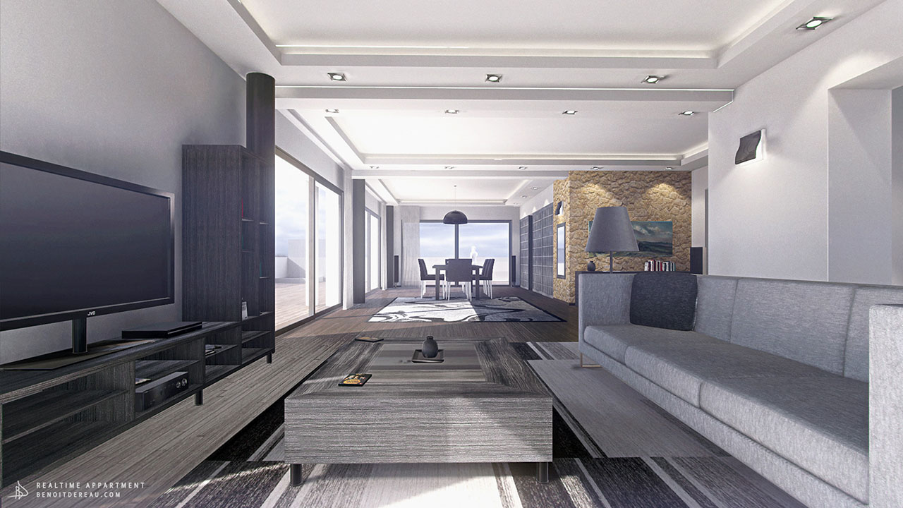 architecture01