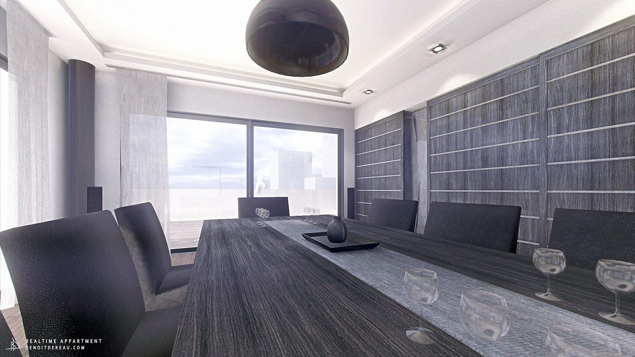 architecture05